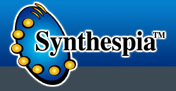 Synthespia